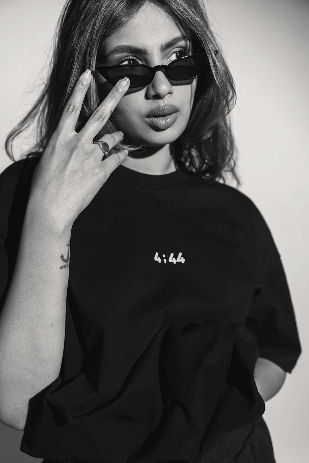 Cosmos T-Shirt