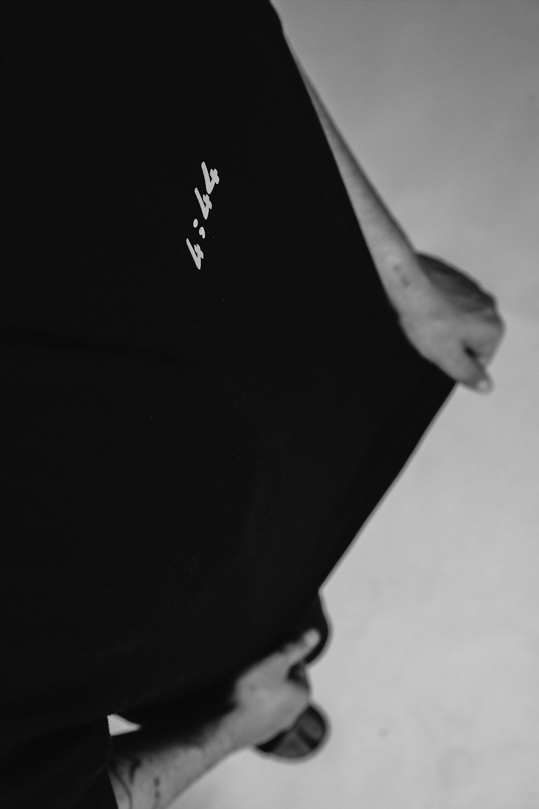 Cosmos T-Shirt