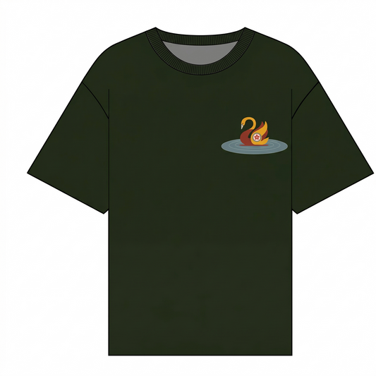 SG Brand Tee