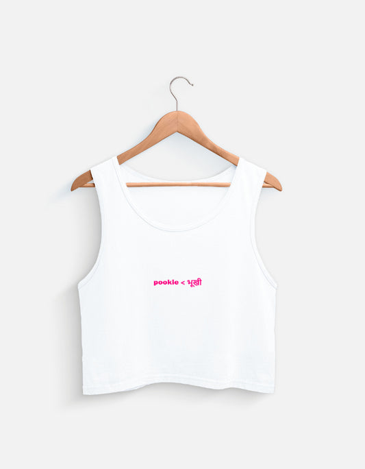 Color_White