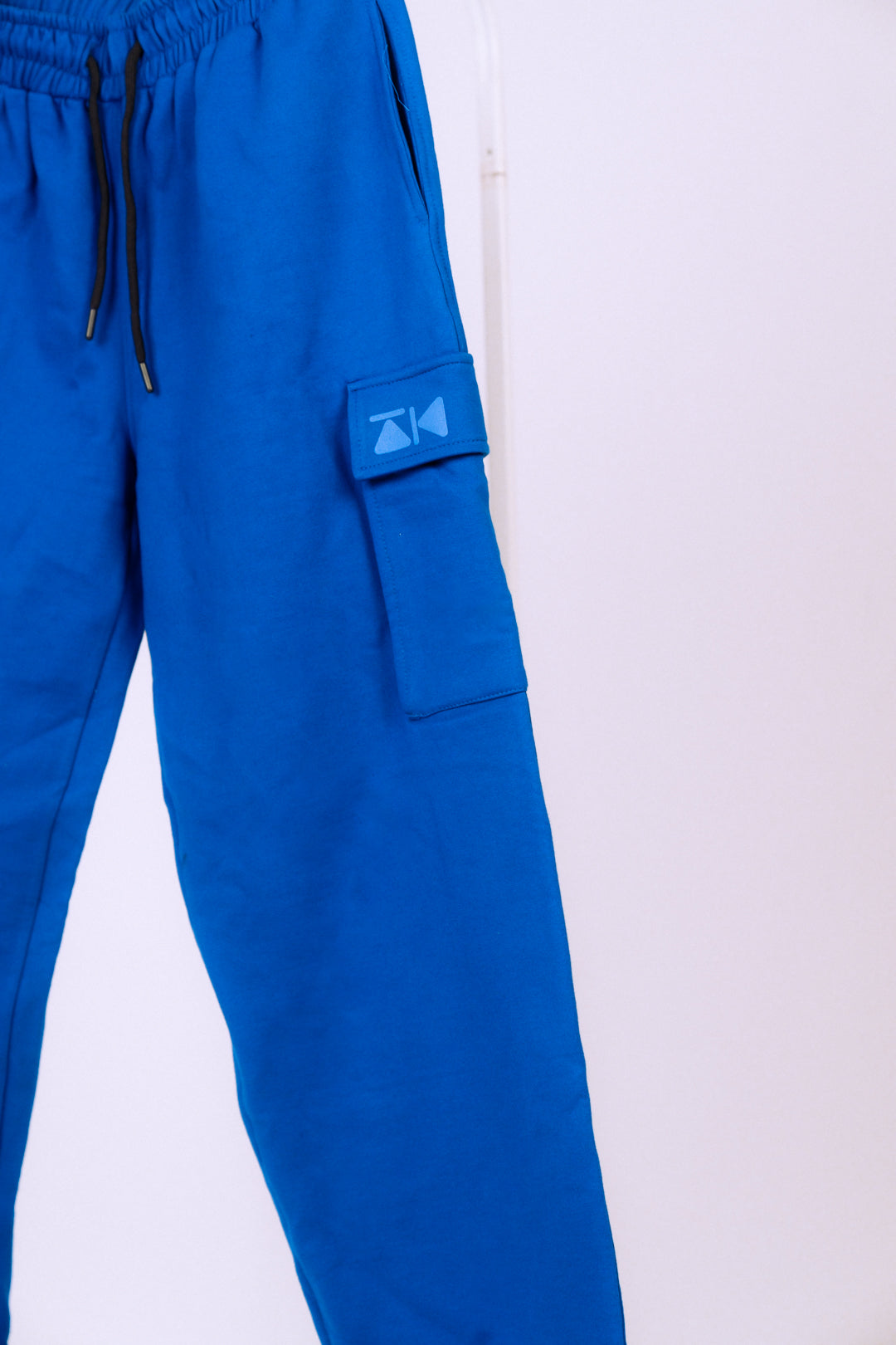 Mon/Blu Sweatpants