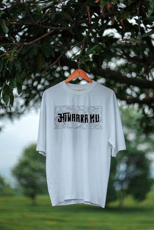 Awaara Hu T-Shirt