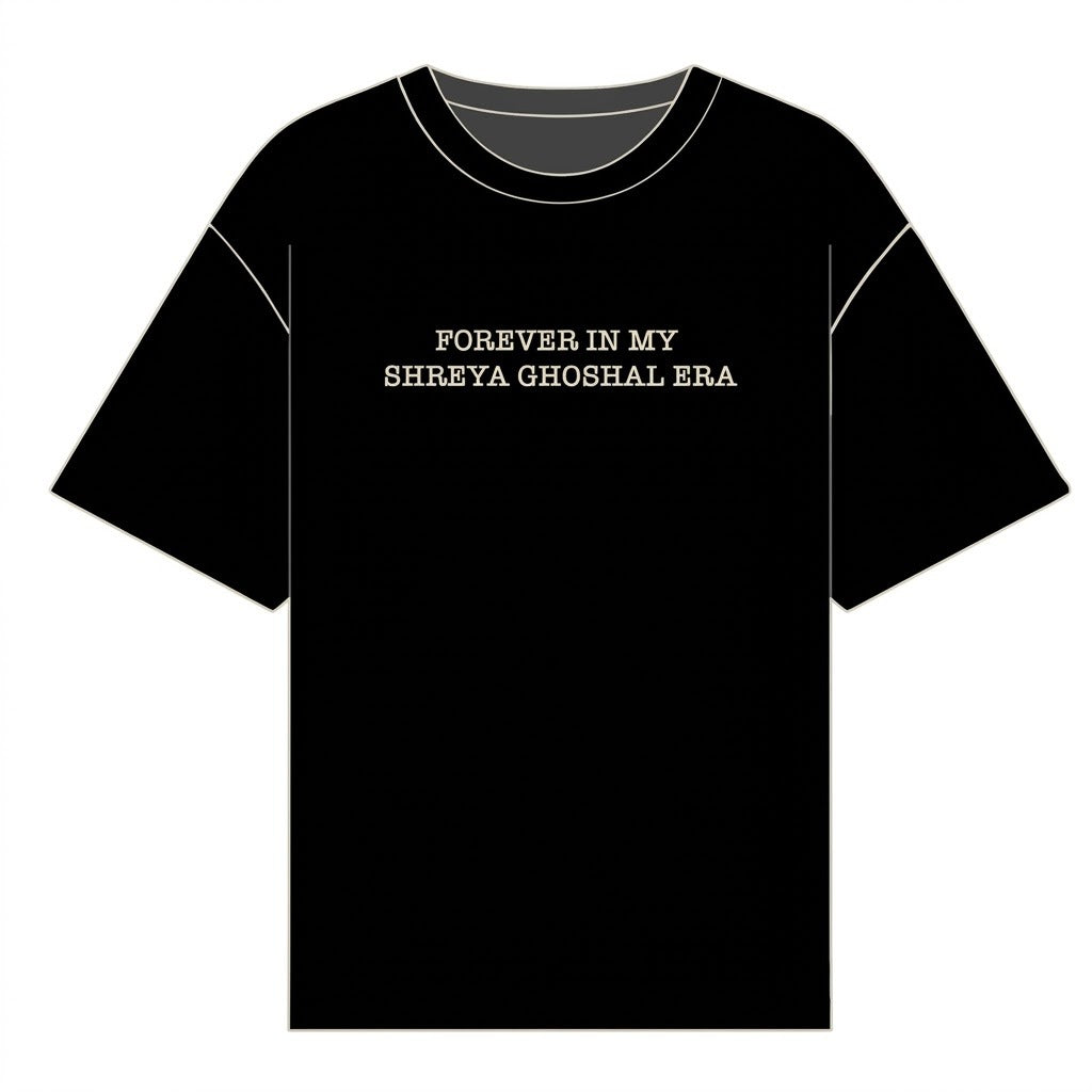 SG Tribe Tee