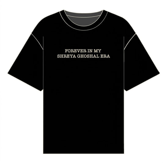 SG Tribe Tee