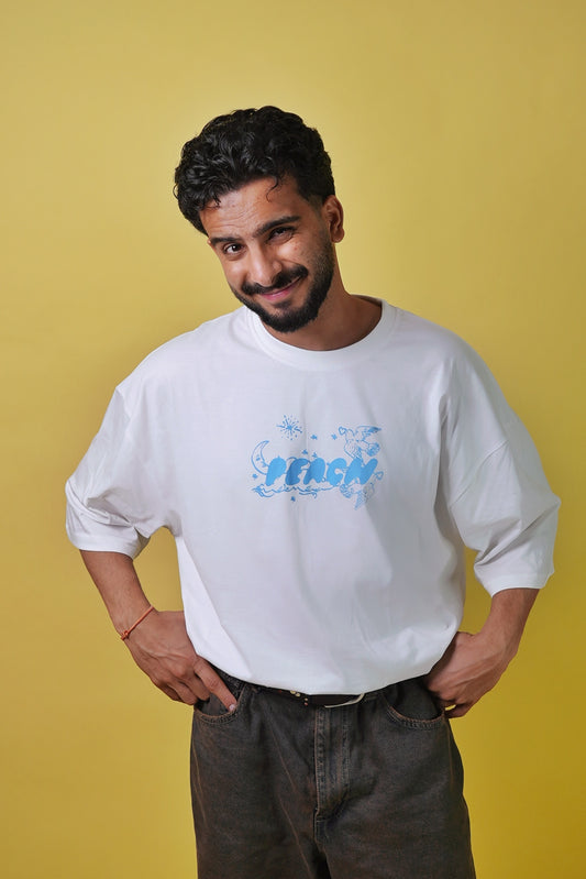 The Simple Things Tshirt