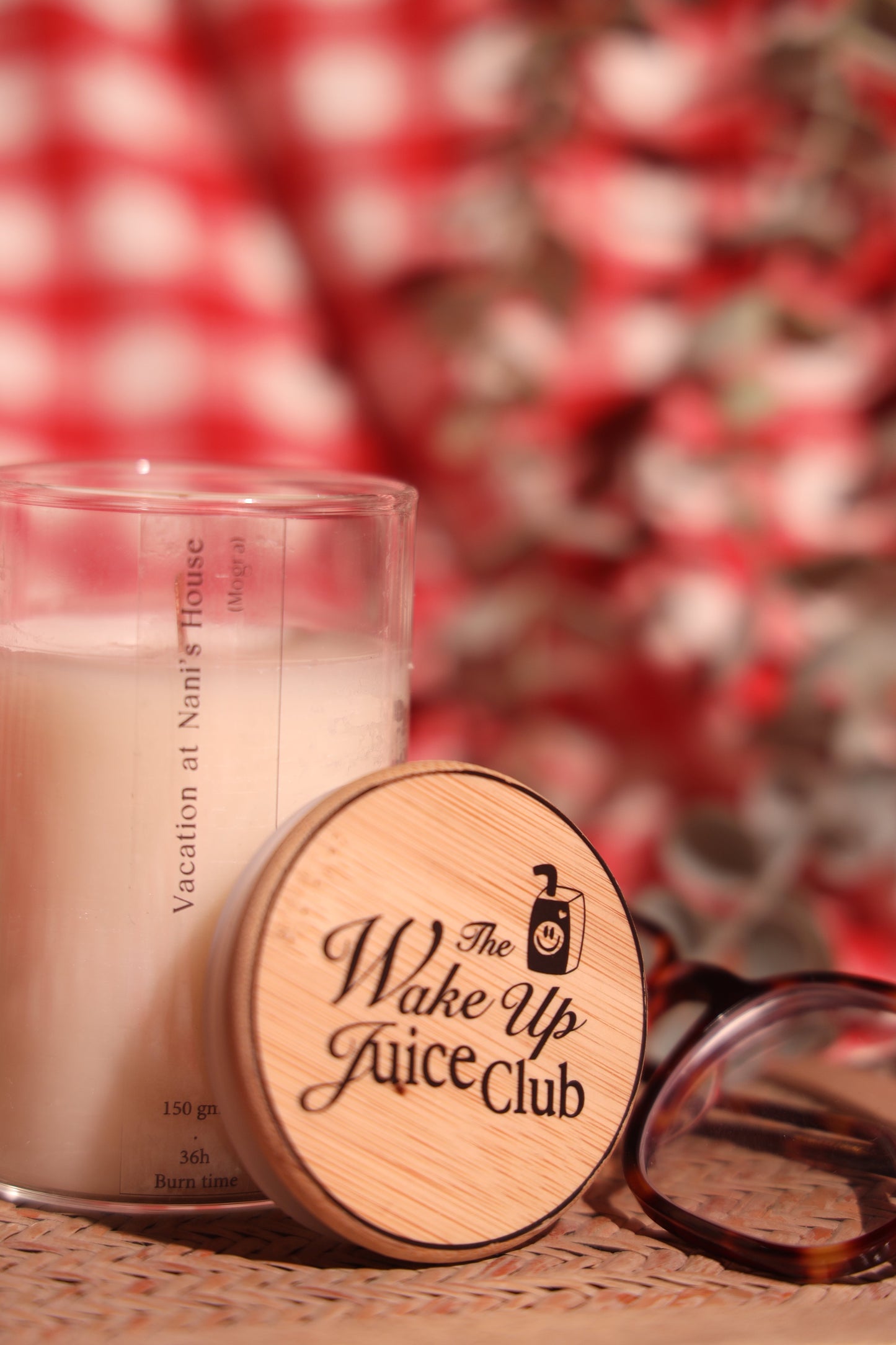 The Picnic Bundle